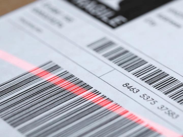 Cyprus Post Tracking Number Format Explained