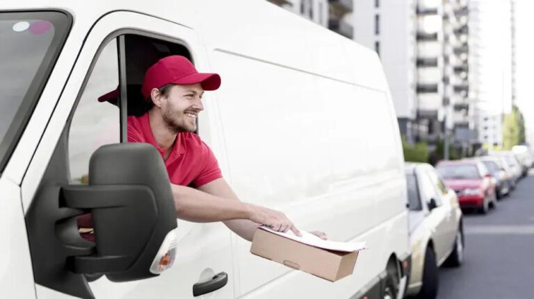 EMS vs QuickPost Which Cyprus Post Service to Choose