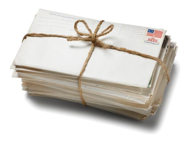 Cyprus Post Registered Post 2026 Change for Documents and Letters